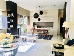 Poole Road (D15), Semi-Detached #528347981